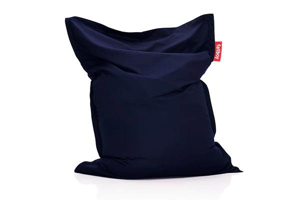 Fatboy Original Outdoor - Bean Bag Charcoal