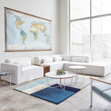 GUS Mix Modular Block Table