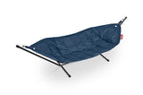 Fatboy Headdemock - Hammock Dark Blue