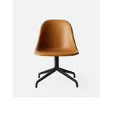 Audo Harbour Side Chair - Star - Upholstered