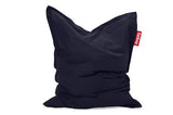 Fatboy Original Outdoor Bean Bag Dark Ocean