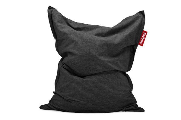 Fatboy Original Outdoor - Bean Bag Charcoal