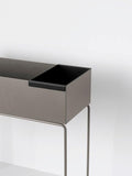 Ferm Living Plant Box Container