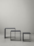 Ferm Living Cluster Table