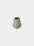 Ferm Living Neu Pitcher - Small