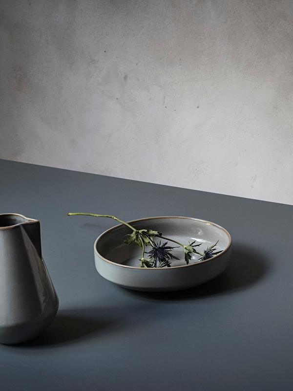Ferm Living Neu Pitcher - Small