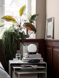Ferm Living Cluster Table
