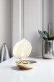 Design House Stockholm Shell Votive