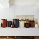 Sir Madam Larder Crock 5