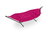 Fatboy Headdemock - Hammock Pink