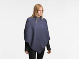 Design House Stockholm Pleece Poncho