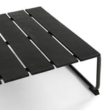 Mater Ocean Lounge Table