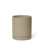 Ferm Living Sekki Pot - Medium Sand
