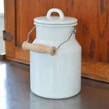 Riess Granny's Milk Can - 1.5L