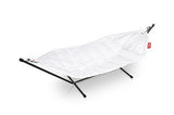 Fatboy Headdemock - Hammock White