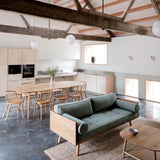 Another Country Sofa One