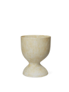Ferm Living Evoke Pot - Medium