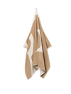 Ferm Living Ebb Beach Towel