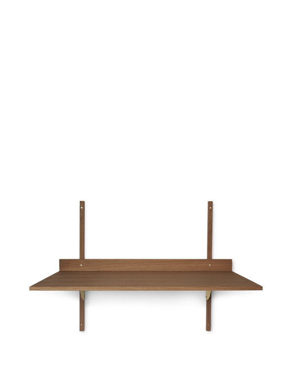 Ferm Living Sector Desk