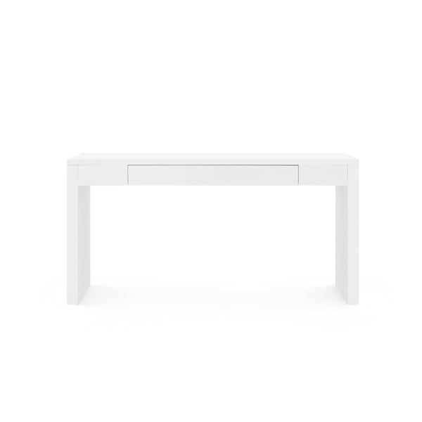 Villa & House Morgan Large Console Table
