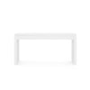 Villa & House Morgan Large Console Table