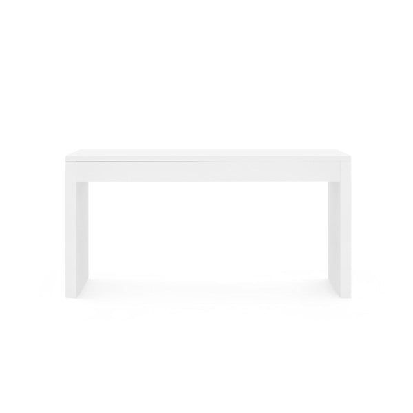 Villa & House Morgan Large Console Table