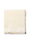 Ferm Living Weaver Throw
