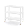 Villa & House Isadora Console Table