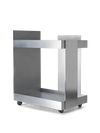 Ferm Living Lager Trolley