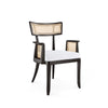 Villa & House Marshall Armchair