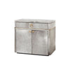 Villa & House Andre Cabinet