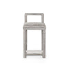 Villa & House Baltar Counter Stool