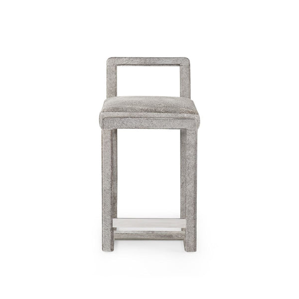 Villa & House Baltar Counter Stool