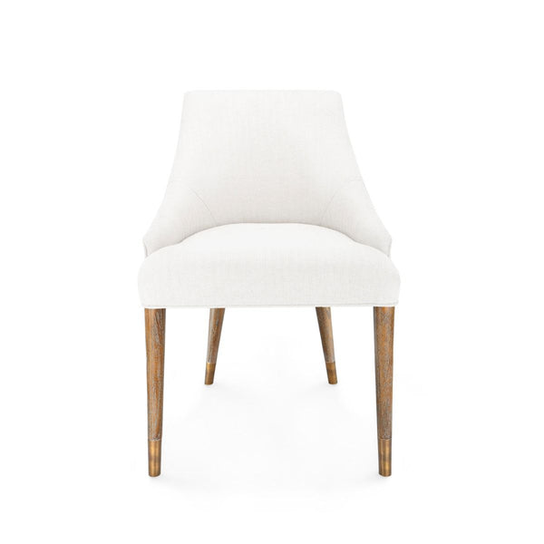 Villa & House Orion Armchair