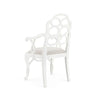 Villa & House Loop Armchair