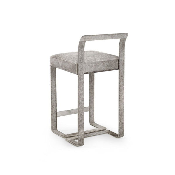Villa & House Baltar Counter Stool
