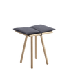Skagerak Georg Stool