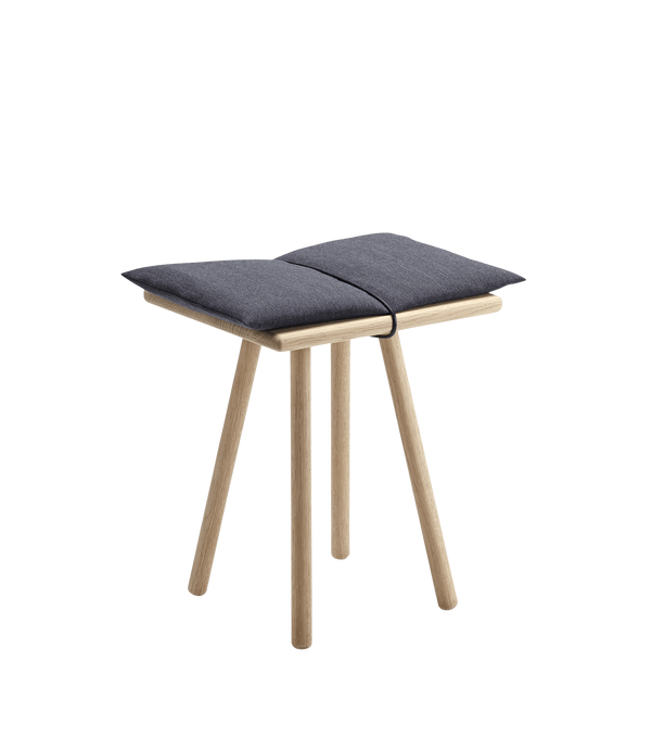 Skagerak Georg Stool