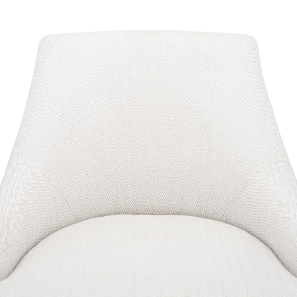 Villa & House Orion Armchair
