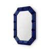 Villa & House Romano Wall Mirror