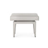 Villa & House Winston Stool