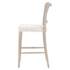 Essentials For Living Cela Counter Stool