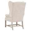 Essentials For Living Chateau Armchair