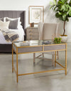 Essentials For Living Chateau Armchair