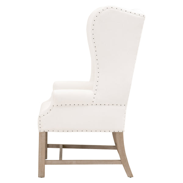 Essentials For Living Chateau Armchair