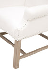 Essentials For Living Chateau Armchair