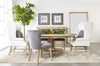 Essentials For Living Chateau Armchair