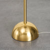 Mitzi Destiny Floor Lamp