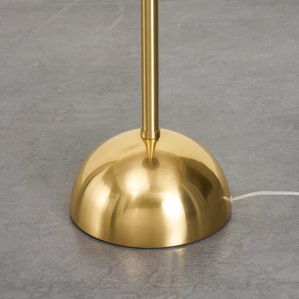 Mitzi Destiny Floor Lamp