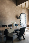 Mitzi Destiny Floor Lamp